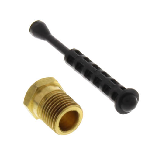 Main product image of Nat to LP Conversion Kit, FP-26