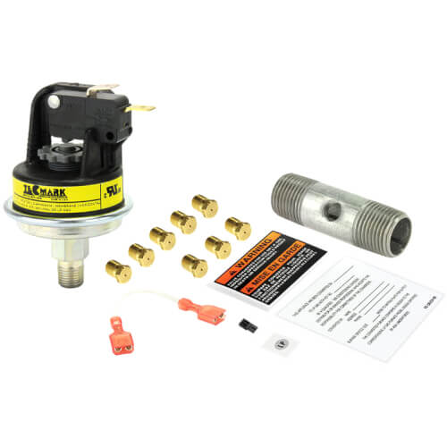 Main product image of Conversion Kit, FP-37