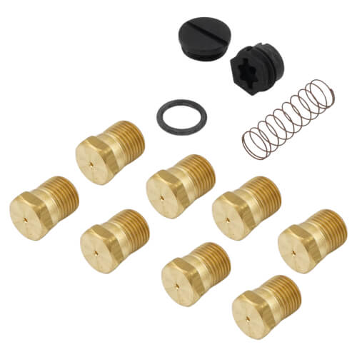 Main product image of LP Conversion Kit, FP-38