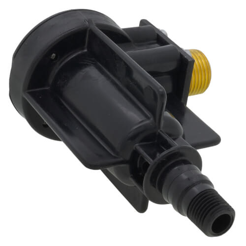 Main product image of Thermostatic Antifreeze Valve