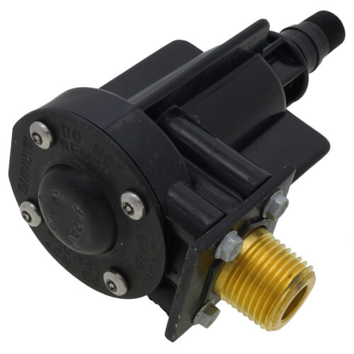 FP-45 - Robertshaw FP-45 - Thermostatic Antifreeze Valve