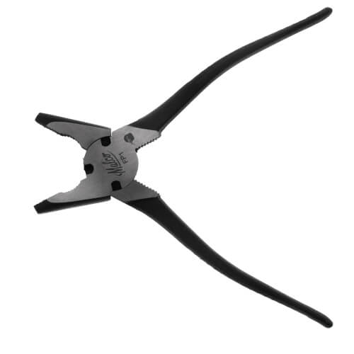 Main product image of 8" Fencing Pliers