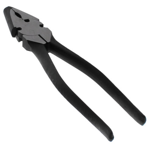 Main product image of 8" Fencing Pliers