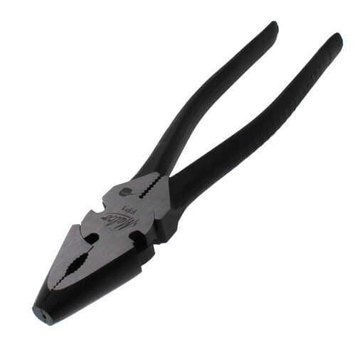 Main product image of 8" Fencing Pliers