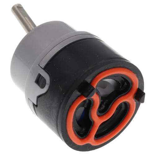 Main product image of Single Handle Valve Cartridge for Kitchen and Lav Faucets, FP1-DL