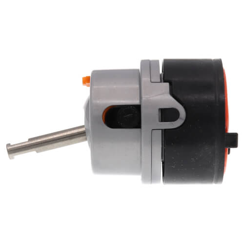 Main product image of Single Handle Valve Cartridge for Kitchen and Lav Faucets, FP1-DL