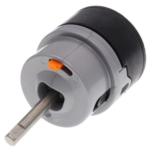 Main product image of Single Handle Valve Cartridge for Kitchen and Lav Faucets, FP1-DL