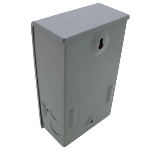 thumbnail image 2 of Sta-Rite Flotec FP217-812 1 HP Submersible Water Pump Control Box – USA Made 2 of 6