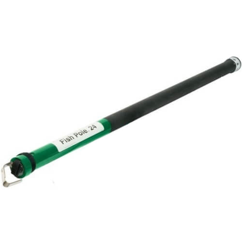 24 ft. Fish Pole