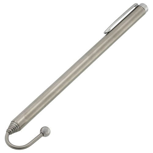Main product image of 3 ft. Wire Reacher