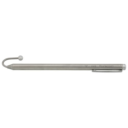 Main product image of 3 ft. Wire Reacher