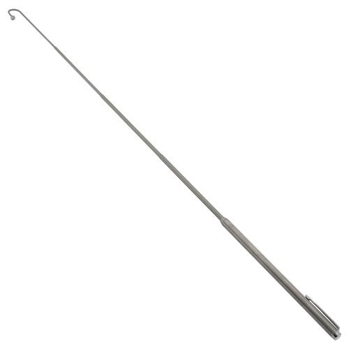 Main product image of 3 ft. Wire Reacher