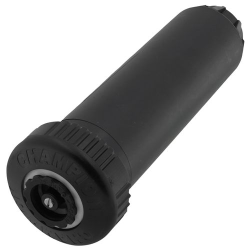 Main product image of 4” Pressure Regulated Pop-Up Sprinkler w/ Adjustable Arc Spray 25-360 Degrees