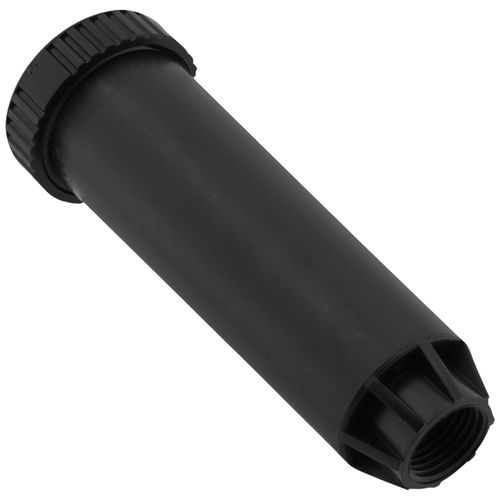 Main product image of 4” Pressure Regulated Pop-Up Sprinkler w/ Adjustable Arc Spray 25-360 Degrees