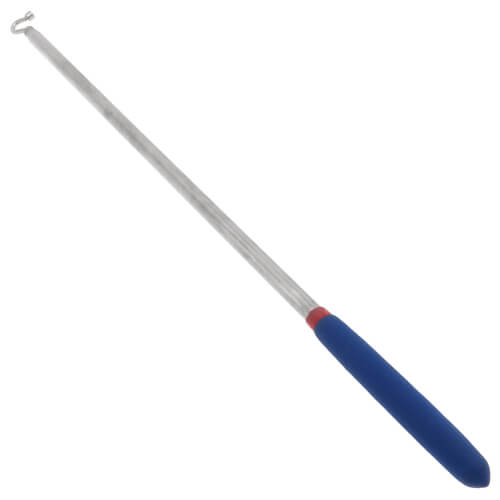 Magnetic Tip Filter Puller w/ 48" Extension