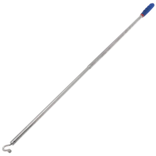 Magnetic Tip Filter Puller w/ 48" Extension