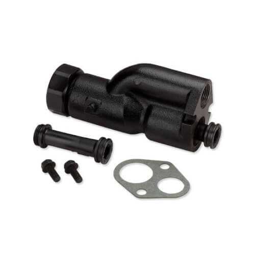 Convertible Jet Pump to Shallow Well Jet Pump Package For FP4200 Series Convertible Pumps