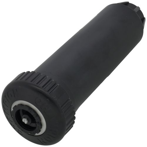 Main product image of 4" Pop-Up Sprinkler w/ 15' Adjustable Nozzle (Plastic)
