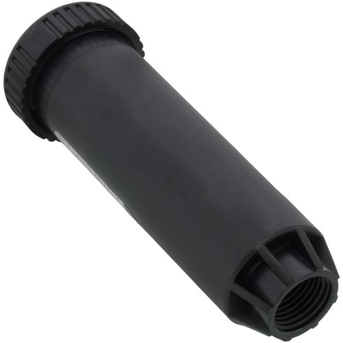 Main product image of 4" Pop-Up Sprinkler w/ 15' Adjustable Nozzle (Plastic)