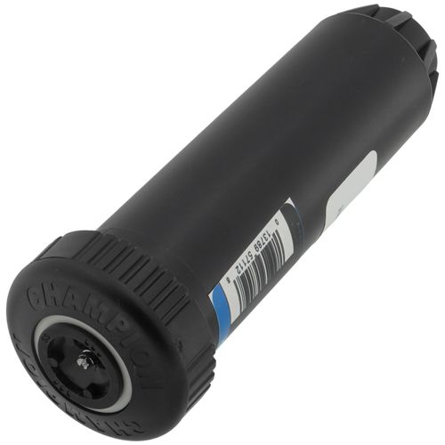 Main product image of 4" Pop-Up Sprinkler w/  4' x 24' Center Strip (Plastic)