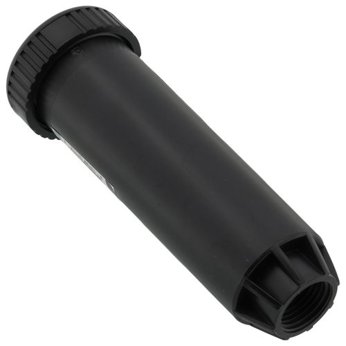 Main product image of 4" Pop-Up Sprinkler w/  4' x 24' Center Strip (Plastic)