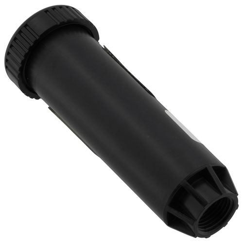 Main product image of 4" Pop-Up Sprinkler w/  4' x 12' End Strip (Plastic)