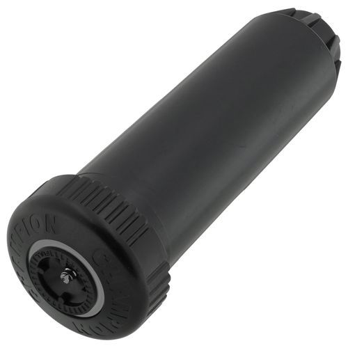 Main product image of 4" Pop-Up Sprinkler w/ 15' Full Nozzle (Plastic)
