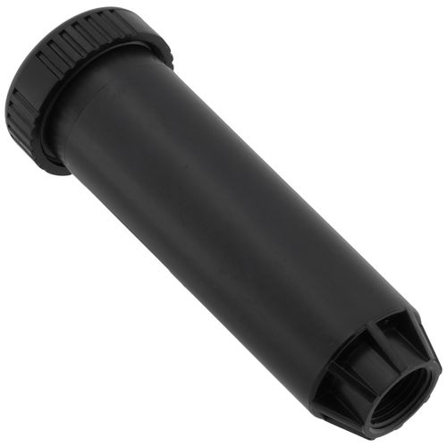 Main product image of 4" Pop-Up Sprinkler w/ 15' Full Nozzle (Plastic)