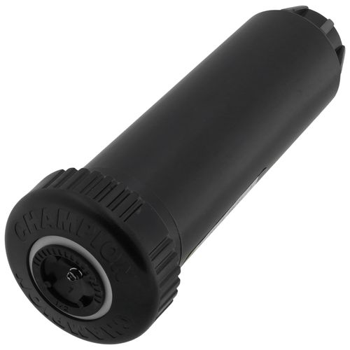 Main product image of 4" Pop-Up Sprinkler w/ 15' Half Nozzle (Plastic)