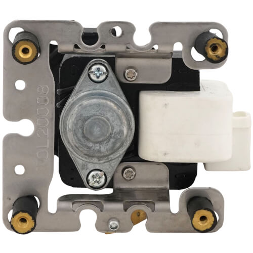 Main product image of Condensate Pump Replacement, FP50229