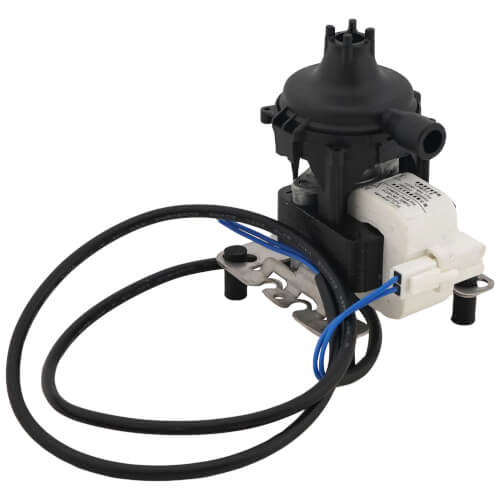 Main product image of Condensate Pump Replacement, FP50229