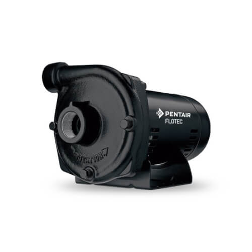 Main product image of FP5522 Centrifugal Pump 3/4 HP (115/230V)