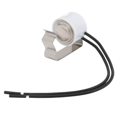 Main product image of Freeze Protection Control