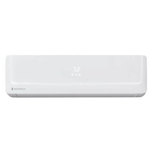 Main product image of Ductless Mini Split Floating Air Pro, 24000 BTU, Multi-Zone Heat Pump, R410A (Indoor Unit)