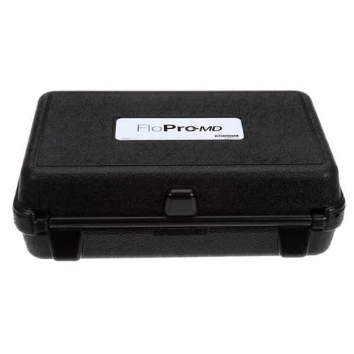 Main product image of FloPro-MD Gas Diagnostic System, FPMD75FFKIT