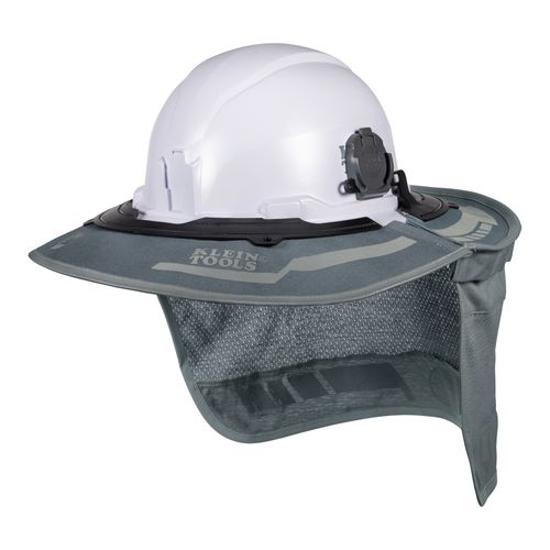 Main product image of Flame-Resistant Full Brim Sombrero