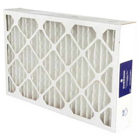 Main product image of 20" x 20" x 4" Filter Media (3 pack)