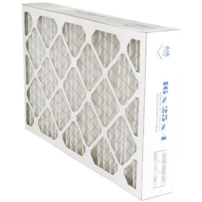 Main product image of 20" x 25" Filter (3 pack)