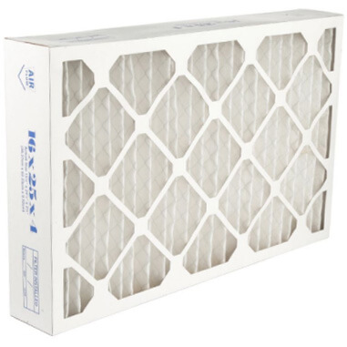 Main product image of 20" x 25" Filter (3 pack)