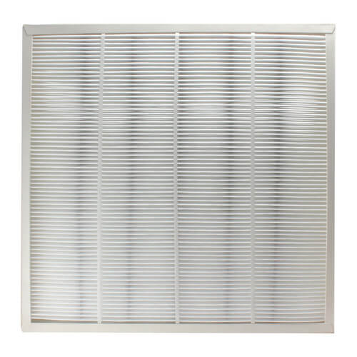 Main product image of TrueCLEAN Replacement Filter for FH8000A2020 (20" x 20")