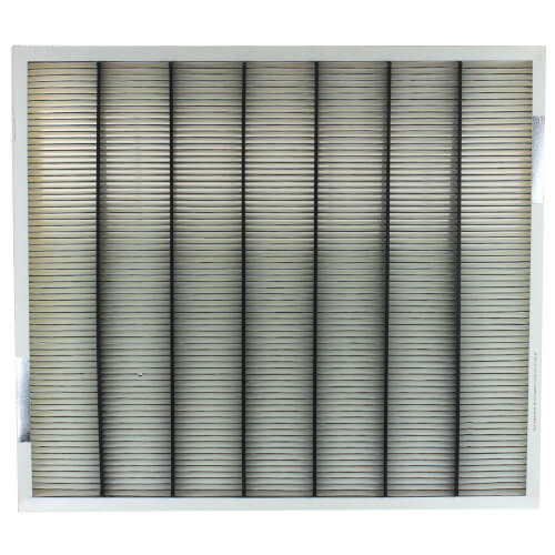 Main product image of TrueCLEAN Replacement Filter (25" x 20")