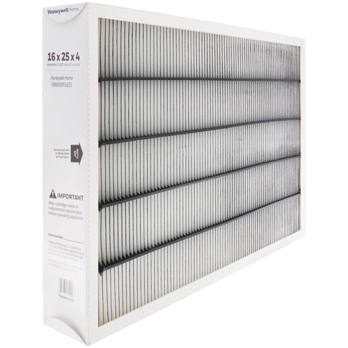 Main product image of TrueCLEAN Replacement Filter (16" x 25" Filter)
