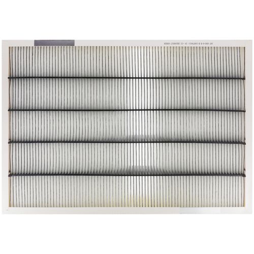 Main product image of TrueCLEAN Replacement Filter (16" x 25" Filter)