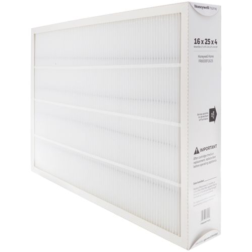 Main product image of TrueCLEAN Replacement Filter (16" x 25" Filter)