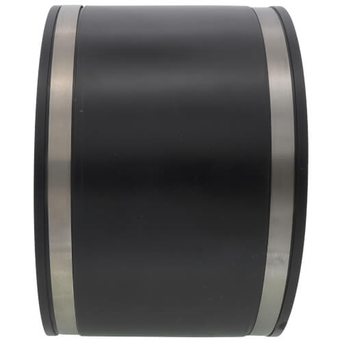 Main product image of 8" x 8" Flexible Coupling