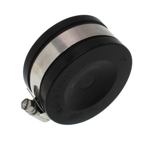 Main product image of 2" End Cap