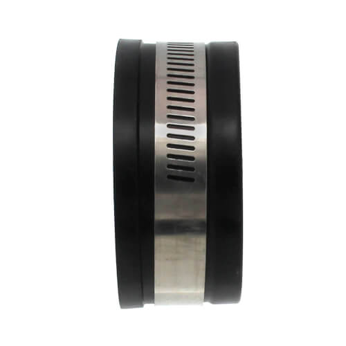 Main product image of 2" End Cap