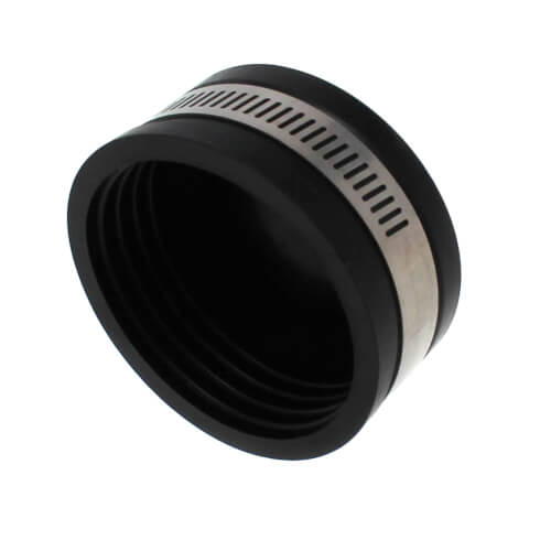 Main product image of 2" End Cap