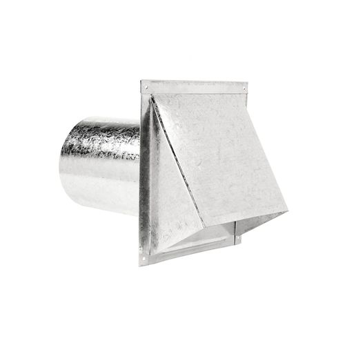 Main product image of 4" Fresh Air Intake Vent, FAV4