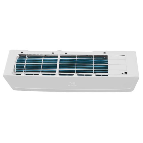 Main product image of Ductless Mini Split Floating Air Pro, 9000 BTU, Multi-Zone Heat Pump, R-454B (Indoor Unit), FAHFW09A3D